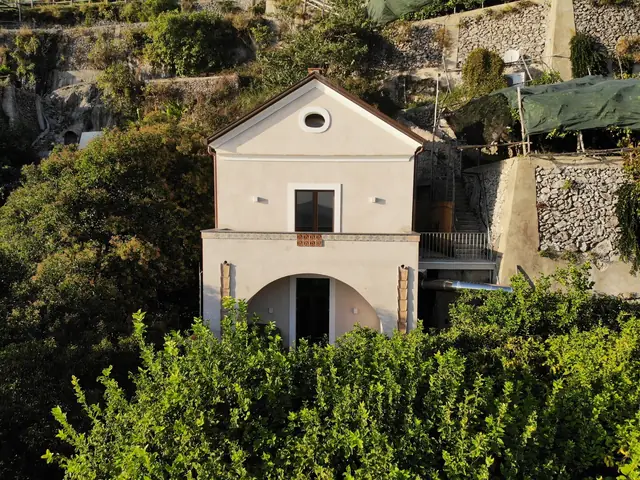 Santa Rosa, foto 18